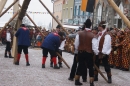 Narrenbaumstellen-Stockach-110210-Die-Bodensee-Community-seechat_de-_75.JPG