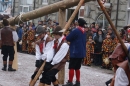 Narrenbaumstellen-Stockach-110210-Die-Bodensee-Community-seechat_de-_77.JPG