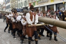 Narrenbaumstellen-Stockach-110210-Die-Bodensee-Community-seechat_de-_771.jpg