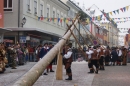 Narrenbaumstellen-Stockach-110210-Die-Bodensee-Community-seechat_de-_78.JPG