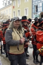 Narrenbaumstellen-Stockach-110210-Die-Bodensee-Community-seechat_de-_781.jpg