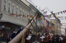 Narrenbaumstellen-Stockach-110210-Die-Bodensee-Community-seechat_de-_79.JPG