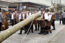 Narrenbaumstellen-Stockach-110210-Die-Bodensee-Community-seechat_de-_791.jpg