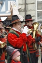 Narrenbaumstellen-Stockach-110210-Die-Bodensee-Community-seechat_de-_801.jpg