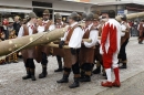 Narrenbaumstellen-Stockach-110210-Die-Bodensee-Community-seechat_de-_841.jpg