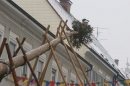 Narrenbaumstellen-Stockach-110210-Die-Bodensee-Community-seechat_de-_86.JPG