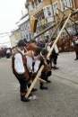 Narrenbaumstellen-Stockach-110210-Die-Bodensee-Community-seechat_de-_861.jpg