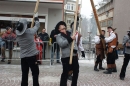 Narrenbaumstellen-Stockach-110210-Die-Bodensee-Community-seechat_de-_90.JPG