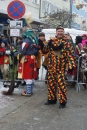 Narrenbaumstellen-Stockach-110210-Die-Bodensee-Community-seechat_de-_91.JPG