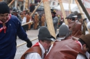 Narrenbaumstellen-Stockach-110210-Die-Bodensee-Community-seechat_de-_94.JPG