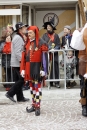 Narrenbaumstellen-Stockach-110210-Die-Bodensee-Community-seechat_de-_951.jpg