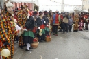 Narrenbaumstellen-Stockach-110210-Die-Bodensee-Community-seechat_de-_981.jpg