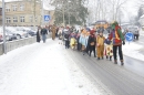 Schmotzige-Dunsig-Stockach-110210-Die-Bodensee-Community-seechat_de-_03.JPG