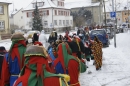 Schmotzige-Dunsig-Stockach-110210-Die-Bodensee-Community-seechat_de-_07.JPG