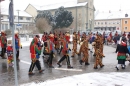 Schmotzige-Dunstig-Stockach-110210-Die-Bodensee-Community-seechat_de-_03.JPG