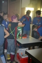 ColaBall-Stockach-seechat_deDSC06571.jpg