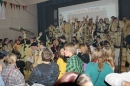 ColaBall-Stockach-seechat_deDSC06722.jpg