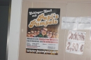 Colaball-stockach-120210-seechat-deDSC01051.JPG