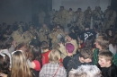 Colaball-stockach-120210-seechat-deDSC01083.JPG