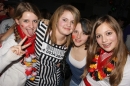 Colaball-stockach-120210-seechat-deDSC01095.JPG