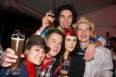 Stierball-wahlwies-120210-seechat-deDSC01127.JPG