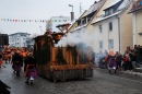 Narrensprung-Friedrichshafen-130210-Die-Bodensee-Community-seechat_de-_102.JPG