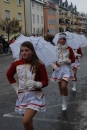 Narrensprung-Friedrichshafen-130210-Die-Bodensee-Community-seechat_de-_110.JPG