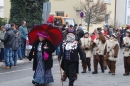 Narrensprung-Friedrichshafen-130210-Die-Bodensee-Community-seechat_de-_111.JPG