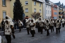 Narrensprung-Friedrichshafen-130210-Die-Bodensee-Community-seechat_de-_112.JPG