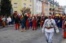 Narrensprung-Friedrichshafen-130210-Die-Bodensee-Community-seechat_de-_113.JPG