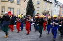 Narrensprung-Friedrichshafen-130210-Die-Bodensee-Community-seechat_de-_114.JPG