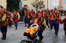 Narrensprung-Friedrichshafen-130210-Die-Bodensee-Community-seechat_de-_116.JPG