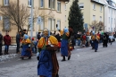 Narrensprung-Friedrichshafen-130210-Die-Bodensee-Community-seechat_de-_133.JPG