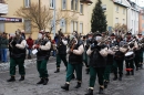 Narrensprung-Friedrichshafen-130210-Die-Bodensee-Community-seechat_de-_140.JPG