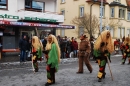 Narrensprung-Friedrichshafen-130210-Die-Bodensee-Community-seechat_de-_144.JPG