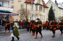 Narrensprung-Friedrichshafen-130210-Die-Bodensee-Community-seechat_de-_145.JPG