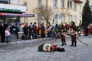 Narrensprung-Friedrichshafen-130210-Die-Bodensee-Community-seechat_de-_146.JPG