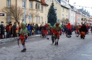 Narrensprung-Friedrichshafen-130210-Die-Bodensee-Community-seechat_de-_147.JPG