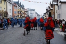 Narrensprung-Friedrichshafen-130210-Die-Bodensee-Community-seechat_de-_148.JPG