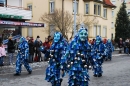 Narrensprung-Friedrichshafen-130210-Die-Bodensee-Community-seechat_de-_150.JPG