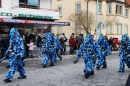 Narrensprung-Friedrichshafen-130210-Die-Bodensee-Community-seechat_de-_151.JPG