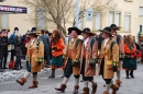 Narrensprung-Friedrichshafen-130210-Die-Bodensee-Community-seechat_de-_154.JPG