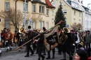 Narrensprung-Friedrichshafen-130210-Die-Bodensee-Community-seechat_de-_158.JPG