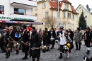 Narrensprung-Friedrichshafen-130210-Die-Bodensee-Community-seechat_de-_159.JPG