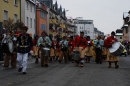 Narrensprung-Friedrichshafen-130210-Die-Bodensee-Community-seechat_de-_16.JPG