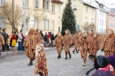 Narrensprung-Friedrichshafen-130210-Die-Bodensee-Community-seechat_de-_160.JPG