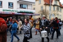 Narrensprung-Friedrichshafen-130210-Die-Bodensee-Community-seechat_de-_167.JPG