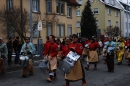 Narrensprung-Friedrichshafen-130210-Die-Bodensee-Community-seechat_de-_17.JPG