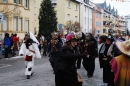 Narrensprung-Friedrichshafen-130210-Die-Bodensee-Community-seechat_de-_172.JPG