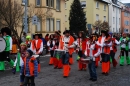 Narrensprung-Friedrichshafen-130210-Die-Bodensee-Community-seechat_de-_174.JPG